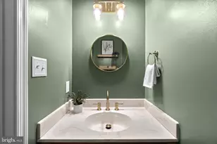 1877 Garrett Rd, Manchester, MD 21102 - Photo 16