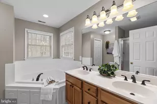 1877 Garrett Rd, Manchester, MD 21102 - Photo 22