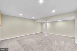 1877 Garrett Rd, Manchester, MD 21102 - Photo 36