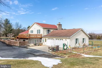 1201 Uniontown Road, Westminster, MD 21158 - Photo 54