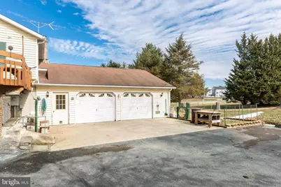 1201 Uniontown Road, Westminster, MD 21158 - Photo 52