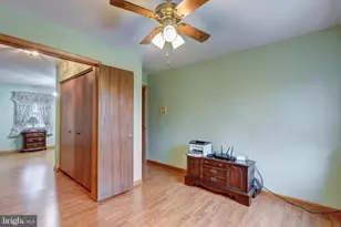 1201 Uniontown Rd, Westminster, MD 21158 - Photo 26