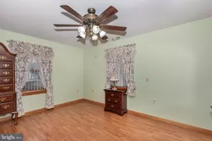 1201 Uniontown Rd, Westminster, MD 21158 - Photo 18