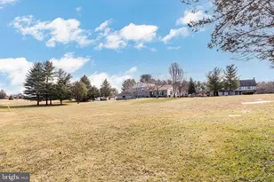 1201 Uniontown Rd, Westminster, MD 21158 - Photo 62