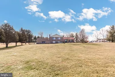 1201 Uniontown Road, Westminster, MD 21158 - Photo 60