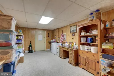 1201 Uniontown Road, Westminster, MD 21158 - Photo 34
