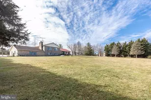 1201 Uniontown Rd, Westminster, MD 21158 - Photo 58