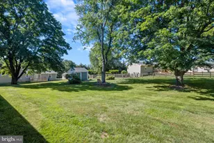 3220 Sykesville Rd, Westminster, MD 21157 - Photo 40