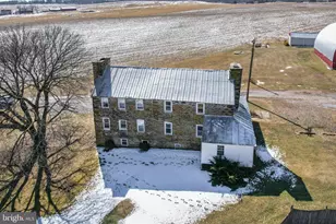 3026 Marston Rd, Westminster, MD 21157 - Photo 38