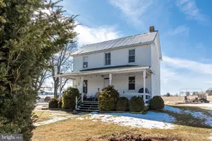 3026 Marston Rd, Westminster, MD 21157 - Photo 42