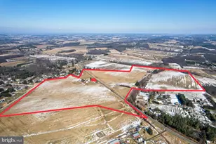 3026 Marston Rd, Westminster, MD 21157 - Photo 6