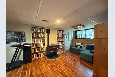 7514 Braemar Court, Sykesville, MD 21784 - Photo 14