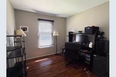7514 Braemar Court, Sykesville, MD 21784 - Photo 10