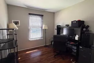 7514 Braemar Ct, Sykesville, MD 21784 - Photo 10