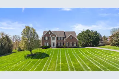 3088 Ballesteras Court, Mount Airy, MD 21771 - Photo 1