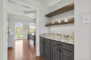 3088 Ballesteras Ct, Mount Airy, MD 21771 - Photo 8