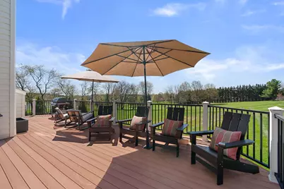 3088 Ballesteras Court, Mount Airy, MD 21771 - Photo 54