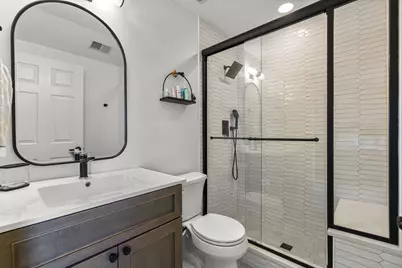 3088 Ballesteras Court, Mount Airy, MD 21771 - Photo 34