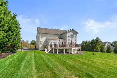 3088 Ballesteras Court, Mount Airy, MD 21771 - Photo 58