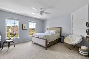 3088 Ballesteras Ct, Mount Airy, MD 21771 - Photo 32