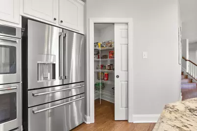 3088 Ballesteras Court, Mount Airy, MD 21771 - Photo 12