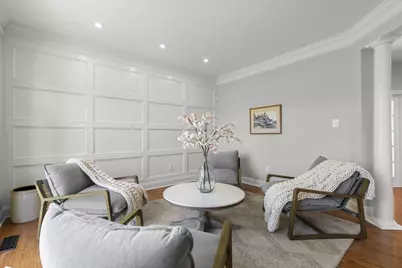 3088 Ballesteras Court, Mount Airy, MD 21771 - Photo 4