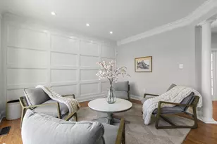 3088 Ballesteras Ct, Mount Airy, MD 21771 - Photo 4