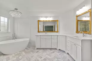 3088 Ballesteras Ct, Mount Airy, MD 21771 - Photo 28