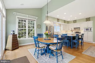 6571 Jasana Ct, Sykesville, MD 21784 - Photo 14