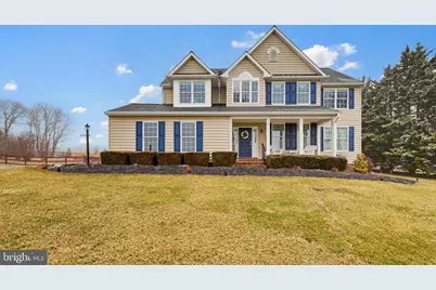 6571 Jasana Court, Sykesville, MD 21784 - Photo 2