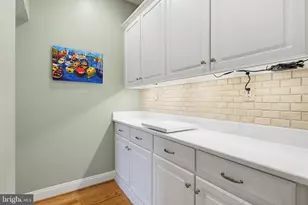 6571 Jasana Ct, Sykesville, MD 21784 - Photo 10