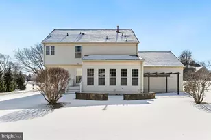 1182 Gemstone Ct, Eldersburg, MD 21784 - Photo 46