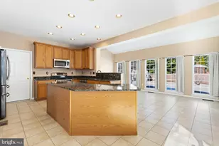 1182 Gemstone Ct, Eldersburg, MD 21784 - Photo 14