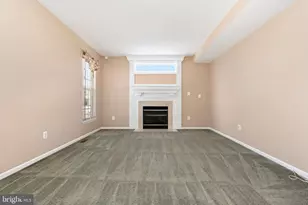 1182 Gemstone Ct, Eldersburg, MD 21784 - Photo 22