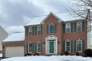 1182 Gemstone Ct, Eldersburg, MD 21784 - Photo 2