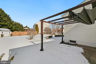 1182 Gemstone Ct, Eldersburg, MD 21784 - Photo 50