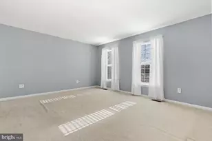 1182 Gemstone Ct, Eldersburg, MD 21784 - Photo 28