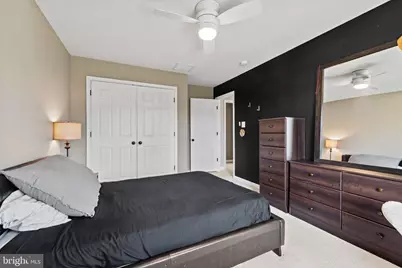 501 Tylney Hall Court, Westminster, MD 21158 - Photo 32