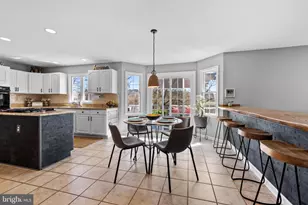 501 Tylney Hall Ct, Westminster, MD 21158 - Photo 4