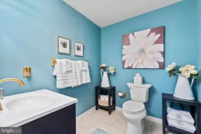 501 Tylney Hall Court, Westminster, MD 21158 - Photo 46