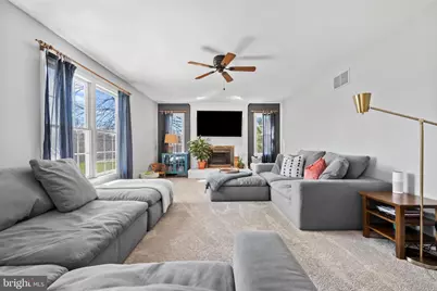 501 Tylney Hall Court, Westminster, MD 21158 - Photo 12