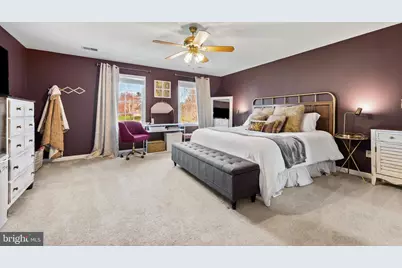 501 Tylney Hall Court, Westminster, MD 21158 - Photo 24