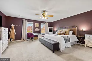 501 Tylney Hall Ct, Westminster, MD 21158 - Photo 24