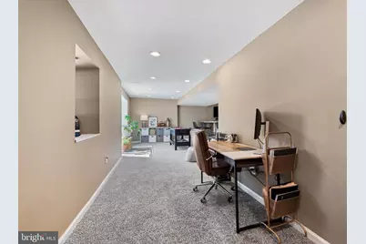 501 Tylney Hall Court, Westminster, MD 21158 - Photo 44