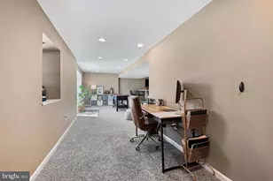 501 Tylney Hall Ct, Westminster, MD 21158 - Photo 44