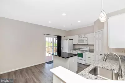 1742 Trestle Street, Mount Airy, MD 21771 - Photo 28