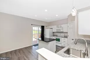 1742 Trestle St, Mount Airy, MD 21771 - Photo 28