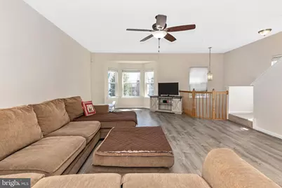 1742 Trestle Street, Mount Airy, MD 21771 - Photo 12