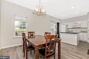 1742 Trestle St, Mount Airy, MD 21771 - Photo 20
