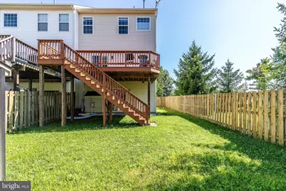 1742 Trestle Street, Mount Airy, MD 21771 - Photo 44